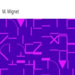 History of the French Revolution from 1789 to 1814