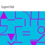 A Little Book of Western Verse