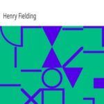 Joseph Andrews, Vol. 1