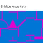 Georgian Poetry 1918-19