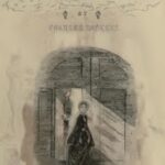 Little Dorrit