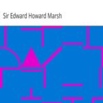 Georgian Poetry 1920-22