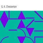 Alarms and Discursions