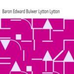 Leila or, the Siege of Granada, Book I.