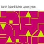 Leila or, the Siege of Granada, Book III.