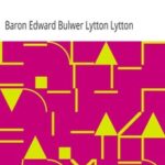 Leila or, the Siege of Granada, Book IV.