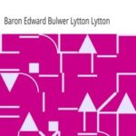 Leila or, the Siege of Granada, Book V.