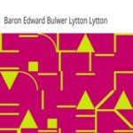 Leila or, the Siege of Granada, Complete