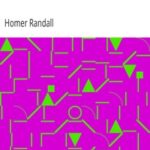 Army Boys in the French Trenches; Or, Hand to Hand Fighting with the Enemy