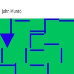 Heroes of the Telegraph