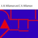 It Happened in Egypt