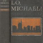 Lo, Michael!