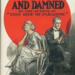 The Beautiful and Damned