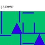 The Talleyrand Maxim