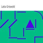 The Inn at the Red Oak