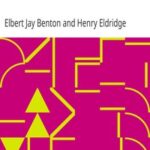 Introductory American History