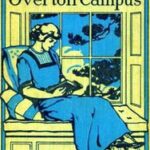 Grace Harlowe's Return to Overton Campus