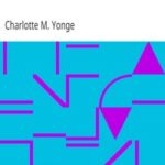 The Armourer's Prentices