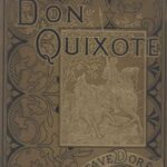 Don Quixote