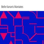 Amarilly of Clothes-line Alley