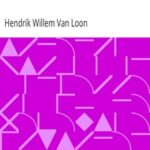 Ancient Man: The Beginning of Civilizations