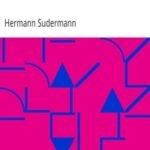 The Indian Lily and Other Stories