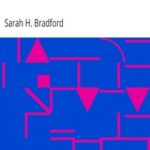 Harriet, the Moses of Her People