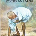 MAHATMA Gandhi - An American Profile