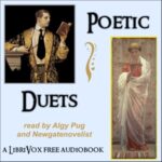 Poetic Duets