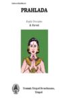 Prahlada