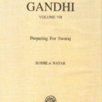 Gokhale: My Political Guru