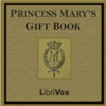 Princess Mary's Gift Book