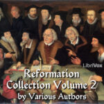 The Reformation Collection Volume 2