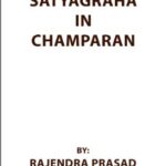 MAHATMA GANDHI Essays & Reflections on his Life and Work
