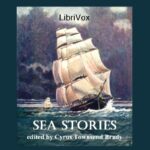 Sea Stories