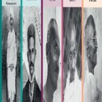 The Moral Basis of Vegetarianism