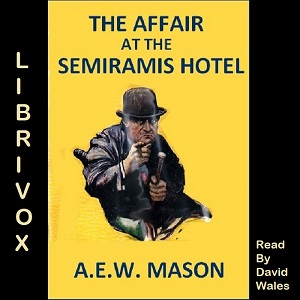 semiramishotel_1912.jpg The Affair at the Semiramis Hotel - Image 1