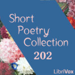 Short Poetry Collection 202