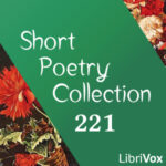 Short Poetry Collection 221