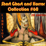 Short Ghost and Horror Collection 060