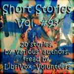 Short Story Collection Vol. 093