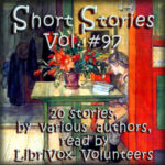 Short Story Collection Vol. 097