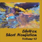 Short Nonfiction Collection, Vol. 043