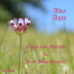 Crops and Methods for Soil Improvement