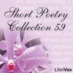 Short Poetry Collection 059
