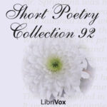 Short Poetry Collection 092