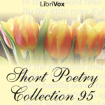 Short Poetry Collection 095