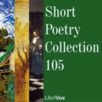 Short Poetry Collection 105