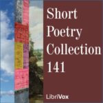 Short Poetry Collection 141