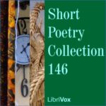Short Poetry Collection 146